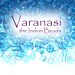 Varanasi - Intialaiset helmet