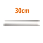 30cm pikkused sukavardad