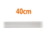 40cm pikkused sukavardad