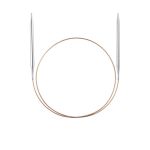 Harilikud metallist ringvardad 