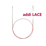 Peeneotsalised Lace ringvardad 