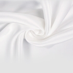 Siidkangas märgviltimiseks