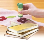 Raamatud viltimisest