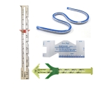 Abijoonlauad, triikimisjoonlauad