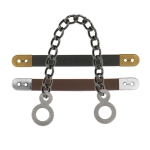 Riputusketid ja -tripid