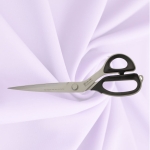 Kangakäärid, rätsepakäärid 