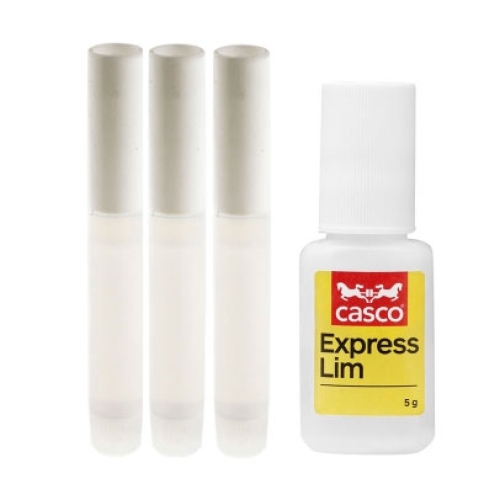 Liimid