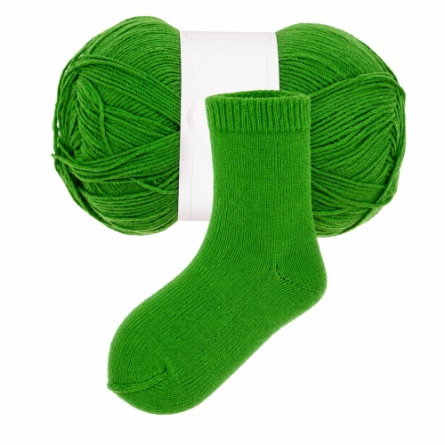 Sokilõngad