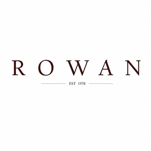 Rowan lõngad