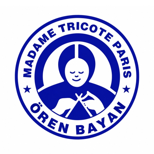 Madame Tricote Paris lõngad