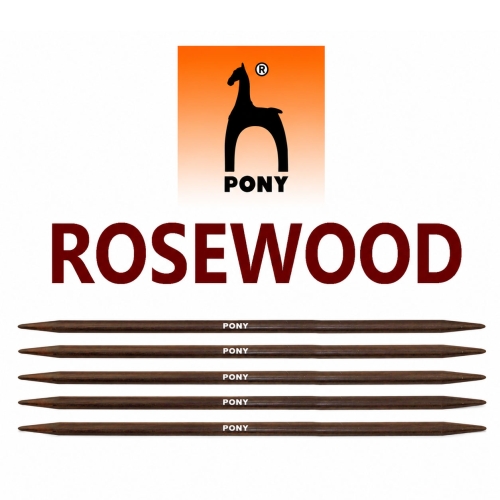 Sukavardad Rosewood
