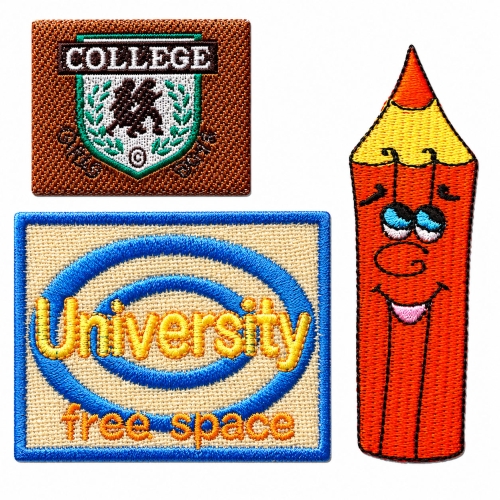 Kool & college ja arvutistilistika