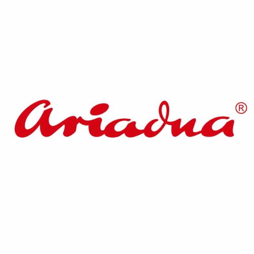 Tikkimiskomplektid ARIADNA