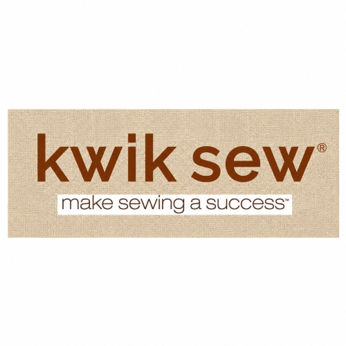 Kwik Sew lõiked
