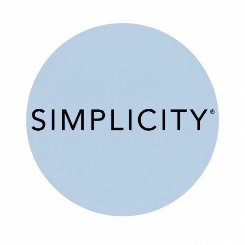 Simplicity lõiked