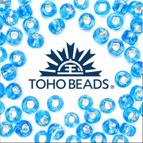 TOHO terahelmed e. seemnehelmed
