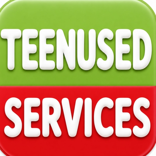 Teenused