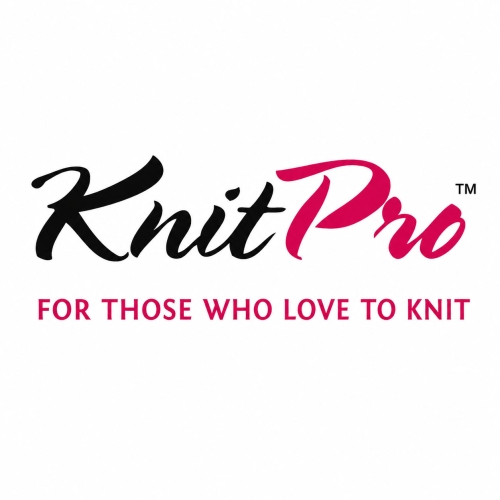 KnitPro tooted