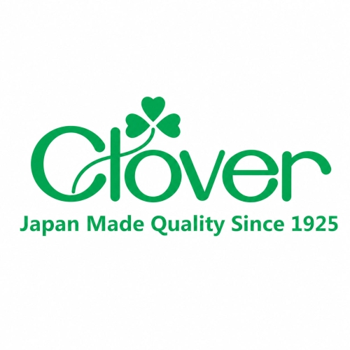 Clover tooted