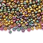 Beads for Embroidery 