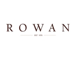 Пряжа Rowan