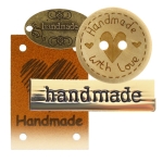 Manused käsitöö `Handmade`