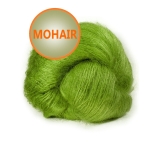 Mohäär- ja angooralõngad