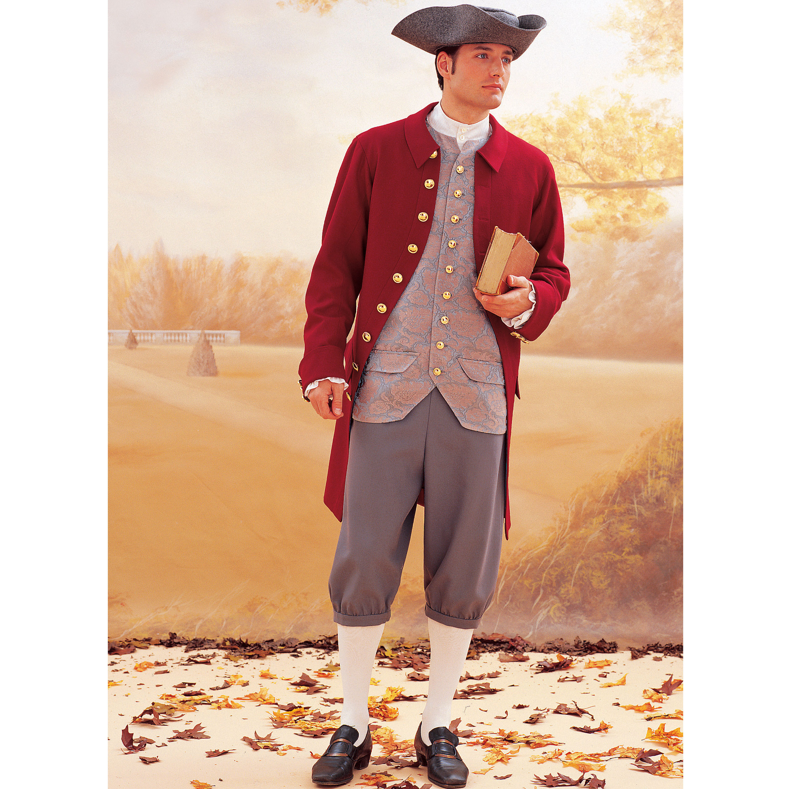 Мужчина 18 века. Сюртук 18 век. Мужской костюм 18 века. Наряды 18 века мужские. Костюм мужчины 18 века.