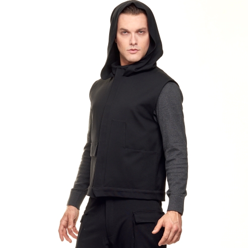 Poiste ja meeste kostüümid, suurused: S - L / XS - XL, Simplicity Pattern #S8975 