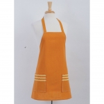 Выкройка: Adults` Aprons, Kwik Sew K4287 