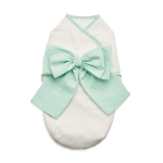 Simplicity lõikekomplekt Babies` Buntings and Hats, SS9591AA (XXS-XS-S-M) 