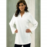 Выкройка: Tunics, Kwik Sew K3377 
