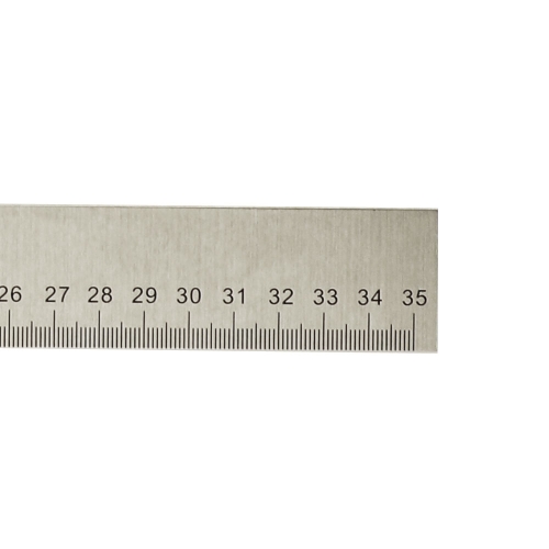 Alumiiniumist nurkjoonlaud 35 cm x 60 cm , 14`x24` tolli, Kearing 5324A 