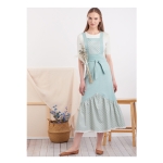 Simplicity lõikekomplekt S9435 Misses` Aprons 