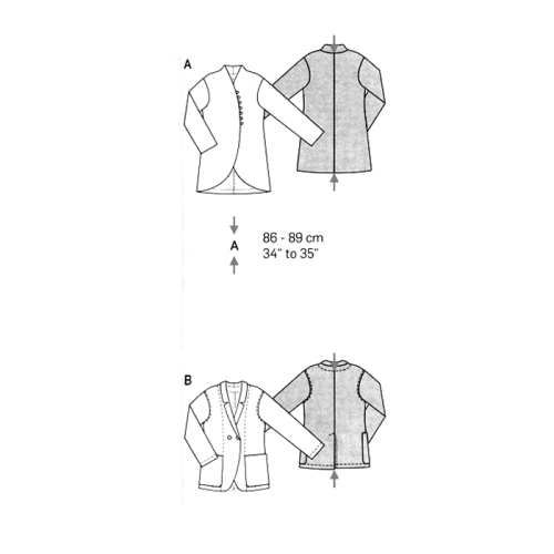 Jakk, Art. 7213 
