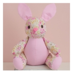 Simplicity Sewing Pattern S9441 13` Plushies 