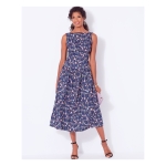 Simplicity Sewing Pattern Misses` Dresses and Jumpsuit, SS9544 