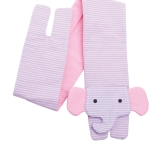 Simplicity lõikekomplekt S9811 CHILDREN`S WARM OR COOL PACKS AND COVERS, SS9811OS 