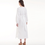 Naiste kleit, Simplicity Pattern #S9138 