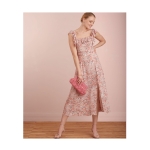 Швейные выкройки Simplicity S9326 Misses` Dresses 