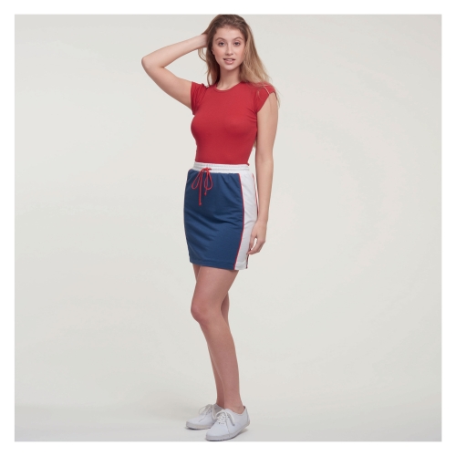 Trikooseelikud, suurused: XXS-XS-S-M-L-XL-XXL, Simplicity Pattern #S8931 