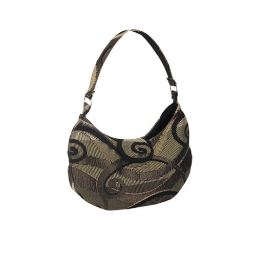 Kotivalmistamise lõiked, Tracen Create Bag Town & Country Collection, Clover (Japan) 9500 