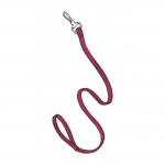 Выкройка: Harness, Leash, Bed and Carrier, Kwik Sew K3517 