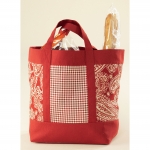 Bags, Kwik Sew K3612 