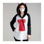 Швейные выкройки Simplicity S9354 Misses` Jacket Costume with Masks and Hat, A (XS-S-M-L-XL) 