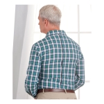 Simplicity lõikekomplekt S9487 Unisex Adaptive Shirt 
