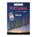 Fortissima Color Sock Yarn, Schoeller+Stahl  