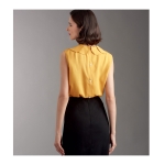 Simplicity lõiked S9386 Neidude Pluuside komplekt  