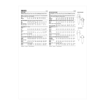 Simplicity Sewing Pattern Misses` Dress, SS9539 