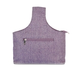Сумка для аксессуаров Snug Wrist Bag, KnitPro 12810 